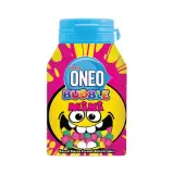 Oneo Mini Bubble Draje Sakız 60 g
