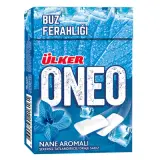 Oneo Nane Fliptop Sakız 21 g