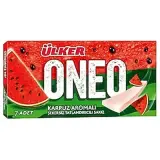 Oneo Slims Karpuz Sakız 98 g