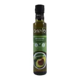 Oneva Avokado Yağı 250 ml