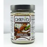 Oneva Badem Unu 350 g