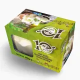 Onsüt Tam Yağlı Olgunlaştırılmış Beyaz Peynir 600 g