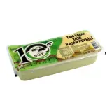 Onsüt Tam Yağlı Taze Kaşar Peyniri 700 g
