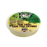 Onsüt Tam Yağlı Tost Peyniri 500 g