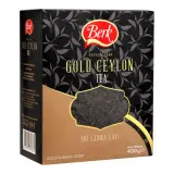 Opa Ceylon Siyah Çay 400 g