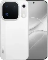 OPPO Find X10 Pro Max