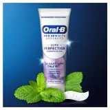 Oral-B Pro-3D White Advanced Luxe Perfection 75 ml