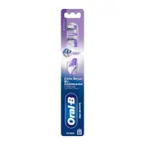 Oral-B Pro-3DW Beyazlık Diş Fırçası 1 Adet