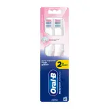 Oral-B Pro-Sensitive Hassas Temizleme Diş Fırçası 2 Adet