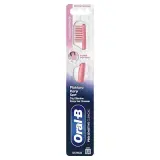 Oral-B Pro-Sensitive Hassas Temizlik Diş Fırçası Ekstra Yumuşak 1 Adet