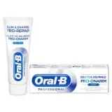 Oral-B Professional Diş Eti ve Minesi Orijinal 75 ml