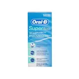 Oral-B Super Diş İpi 50 Metre 1 Adet