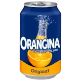 Orangina 330ml