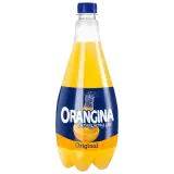 Orangina Original Bulby 1l