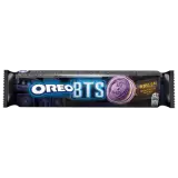 Oreo Bts 157g