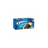 Oreo Cheesecake 2x80 g