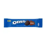 Oreo Choco Bisküvi 95 g