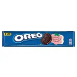 Oreo Çilek Ve Cheesecake'li 95 g