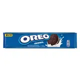 Oreo Classic Bisküvi 95 g