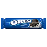 Oreo Cookies Original 154g