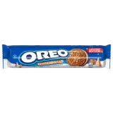 Oreo Gingerbread 154g
