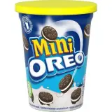Oreo Mini Bardak 115 g