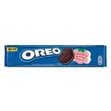 Oreo Strawberry Bisküvi 95 g