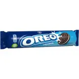 Oreo Vanilya 154 g