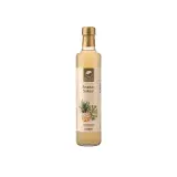 Organik Gurme Ananas Sirkesi 500 ml