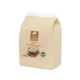 Organik Gurme Organik Karabuğday Unu 500 g
