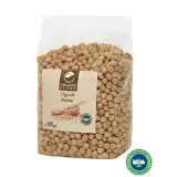Organik Gurme Organik Nohut 1 kg