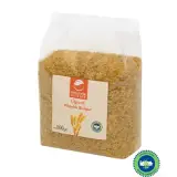 Organik Gurme Organik Pilavlık Bulgur 1 kg