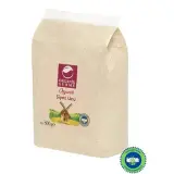 Organik Gurme Siyez Unu 500 g