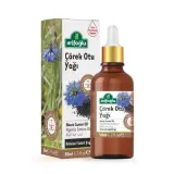 Organix Bitkisel Yağ Serisi 50 ml