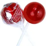 Original Gourmet Sert Şeker Lolipop 31 g