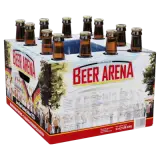 Original Kalea Euro Beer Tasting Edition 2024 12x0,33l