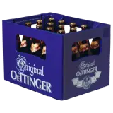 Original Oettinger Malz 20x0,5l