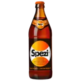 Original Spezi Kola-Mix-Getränk 0,5l