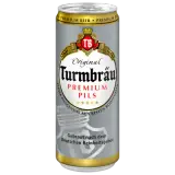 Original Turmbräu 0,5l