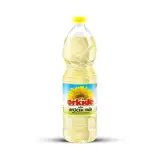Orkide Ayçiçek Yağı 1 L
