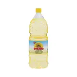 Orkide Ayçiçek Yağı 2 L