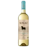 Osborne Bio Weißwein Verdejo Sauvignon Blanc trocken 0,75l