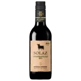 Osborne Solaz Rotwein Tempranillo Bio trocken 0,25l