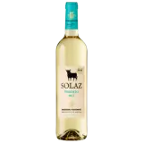 Osborne Solaz Weißwein Viura Verdejo Bio trocken 0,75l