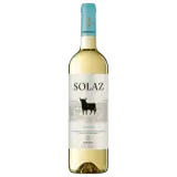 Osborne Weißwein Sola Verdejo trocken 0,75l