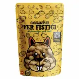 Osmaniye Kabuklu Yer Fıstığı 500 g