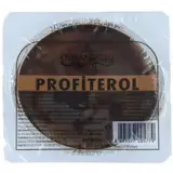 Osmanoğlu Damak Tadı Profiterol 200 g