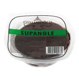 Osmanoğlu Damak Tadı Supangle 200 g