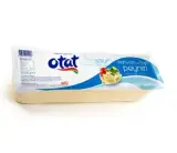 Otat Yarım Yağlı Tost Peyniri 1,5 kg