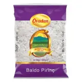 Ovadan Baldo Pirinç 1 kg